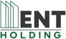 ENT Holding AB